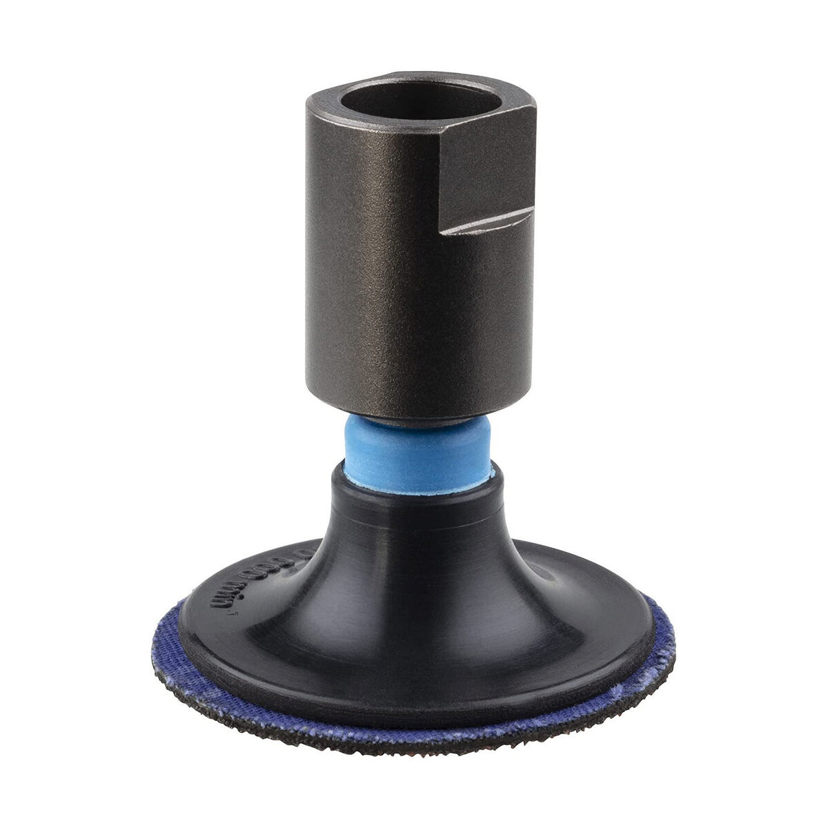 Slipedisker Wolfcraft 5607000