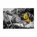 Αλυσοπρίονο Garland Montana 516-v20 40g-0145 (40 cm)