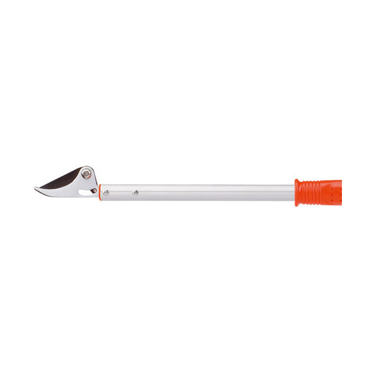 Snoeischaar Stocker bypass Dubbel blad