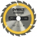 Режущий диск Dewalt dt1933-qz