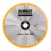 Disc de tăiere Dewalt dt1936-qz 165 x 30 mm