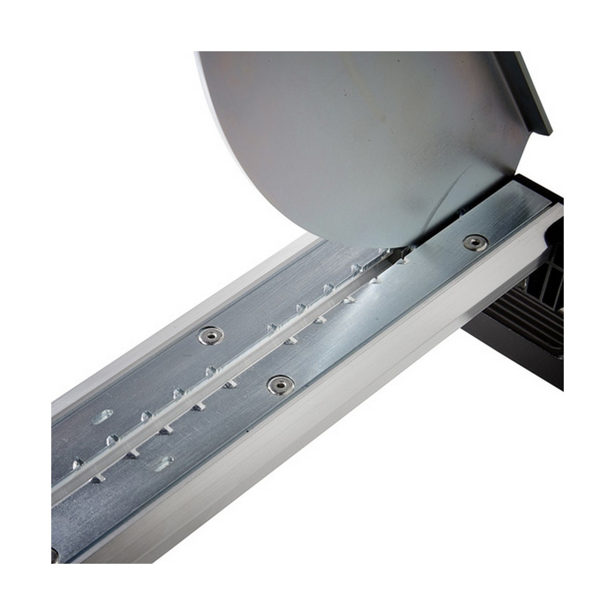 Γκιλοτίνη Wolfcraft LC 600