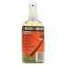 Spray anti-corrosão Black & Decker A6102-XJ 300 ml