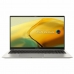 Laptop Asus 90NB1163-M00HA0 15,6