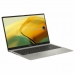 Laptop Asus 90NB1163-M00HA0 15,6