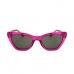 Γυναικεία Γυαλιά Ηλίου Pepe Jeans Ροζ