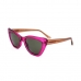 Solbriller til kvinder Pepe Jeans Pink