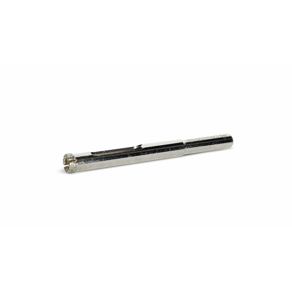Ax Rubi Easygres 4928 Set