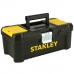 Ящик для инструментов Stanley STST1-75515 Металлическая застежка 32 cm полипропилен