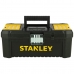 Ящик для инструментов Stanley STST1-75515 Металлическая застежка 32 cm полипропилен