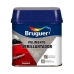 Polimento líquido Bruguer 5056393  Abrilhantador 750 ml