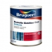 Esmalte sintético Bruguer Dux 250 ml Branco