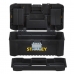 Boîte à outils Stanley STST1-75518 Plastique (40 cm)