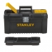 Boîte à outils Stanley STST1-75518 Plastique (40 cm)