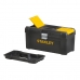 Caja de Herramientas Stanley STST1-75518 Plástico (40 cm)