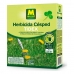Herbicidů Massó 25 ml