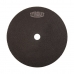 Rezalni disk Tyrolit Ø150 x 1 x 20 mm