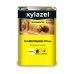 Behandeling Xylazel Plus Houtworm 5 L Gedesodoriseerd