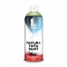 Spray cu vopsea 1st Edition 650 Fistic 300 ml