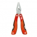 12 in 1 Multi-tool Black & Decker bdht0-28110 Orange