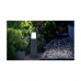 Balise Philips Arbour Anthracite