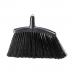 Sweeping Brush Barbosa Universal 39 x 6 x 27,5 cm Black