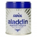 Limpiador Aladdin Sidol aladdin 200 ml