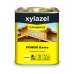 Pinnan suoja-aine Xylazel Extra Puu 750 ml
