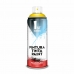 Spray cu vopsea 1st Edition 643 300 ml Canary yellow