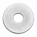 rondelle plate FADIX 9,0 x 28 x 3 mm 40 Unités
