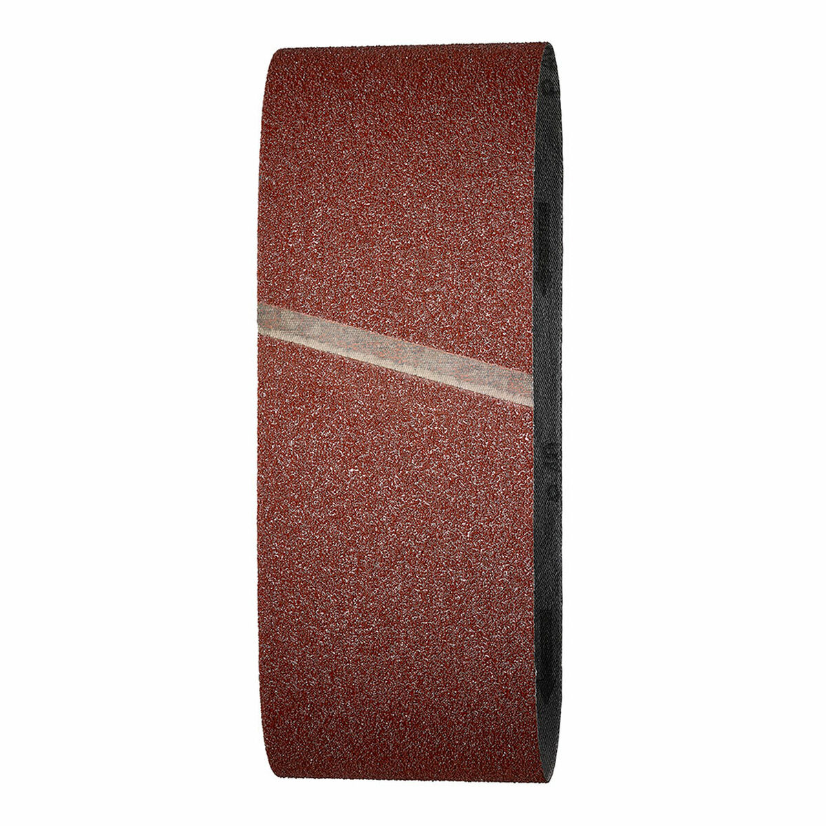 Bandslippapper Wolfcraft 1916000