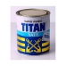 Varnish Titanlux Yate 045000734 750 ml