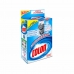 Produs de curățare Colon Mașină de spălat 250 ml