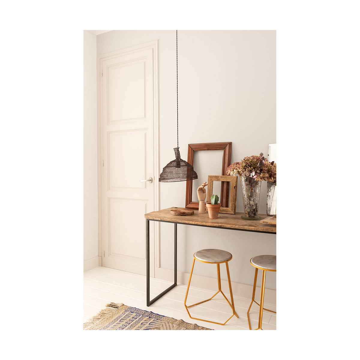 Verf Titanlux 069630204 4 L