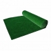 Изкуствена трева Faura  f42962 Зелен 7 mm 2 x 5 m