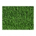Τεχνητό γρασίδι Faura  f42962 Πράσινο 7 mm 2 x 5 m