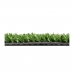 Изкуствена трева Faura  f42962 Зелен 7 mm 2 x 5 m