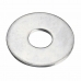 rondelle plate FADIX 6,4 x 18 mm 100 Unités
