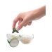 Mincer 27439 Green Garlic (4 x 7 x 6,5 cm)