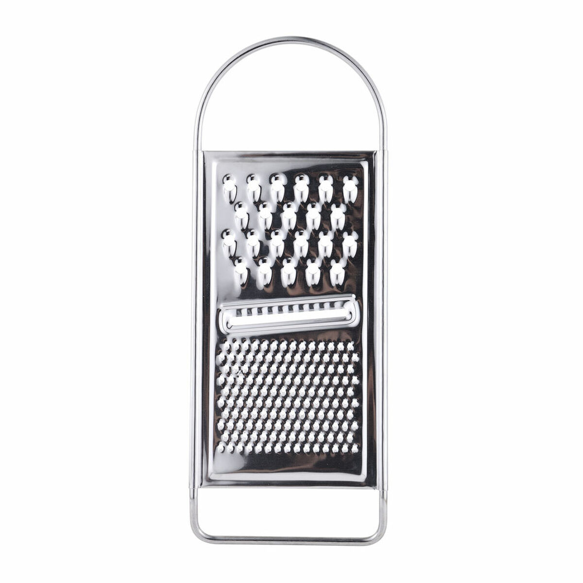 Tarka San Ignacio expert sg73216