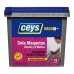 Chvost Ceys 1 kg