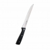 Нож за Транжиране San Ignacio Expert SG41036 Неръждаема стомана ABS