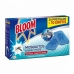 Anti-muggenspray Henkel Bloom Navulling 30 Onderdelen
