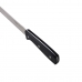 Μαχαίρι Ψωμιού San Ignacio Expert SG41026 Ανοξείδωτο ατσάλι ABS (20 cm)