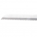Μαχαίρι Ψωμιού San Ignacio Expert SG41026 Ανοξείδωτο ατσάλι ABS (20 cm)