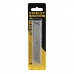 Replacements Stanley 18 mm Blades 10Units