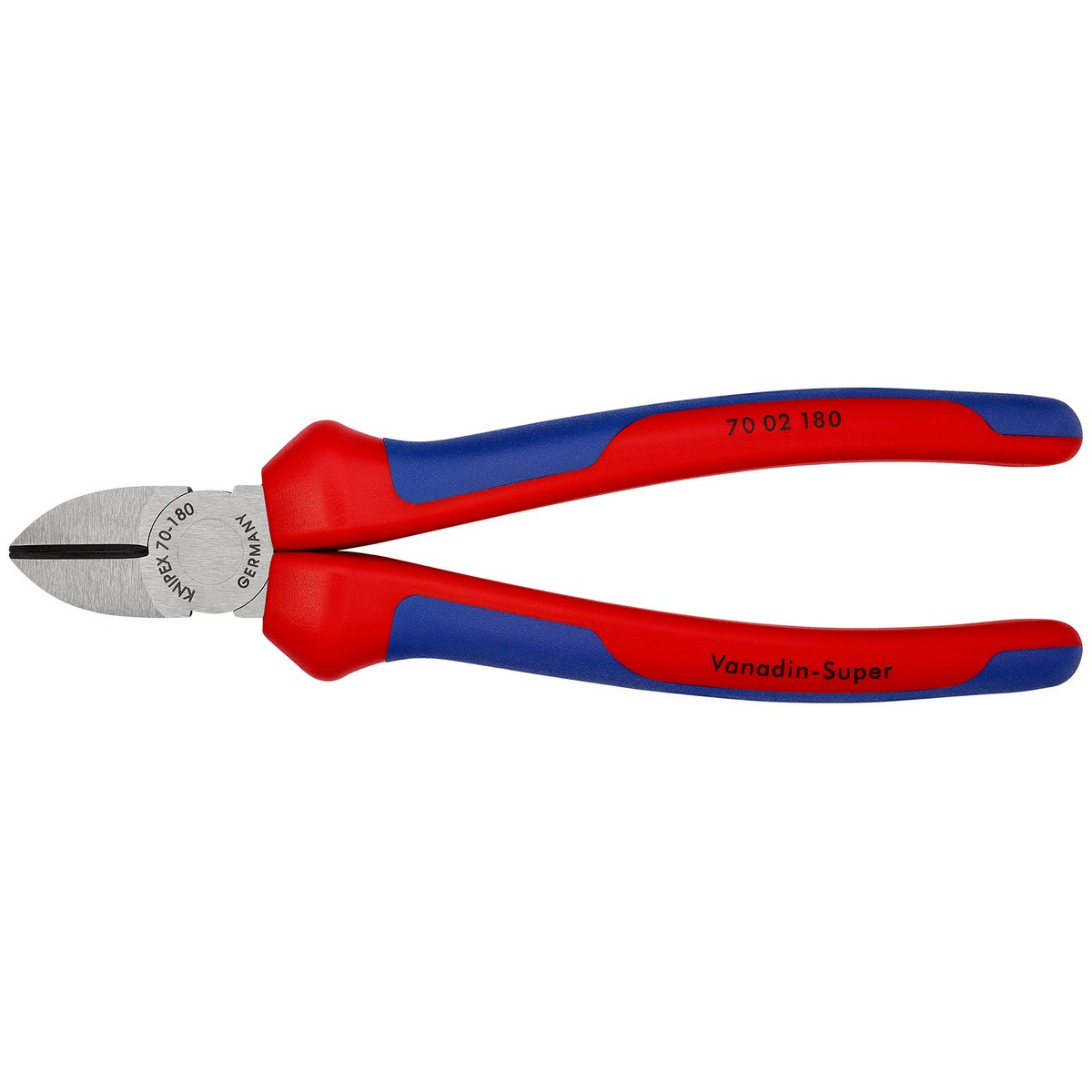 Bidetang Knipex 7002180