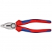 Univerzális fogó Knipex 0302200