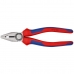 Yleispihdit Knipex 0302200