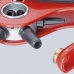 Pliers Knipex 9070220 Adjustable